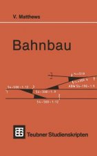 Bahnbau, 1