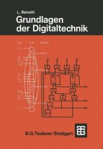 Grundlagen der Digitaltechnik, 1