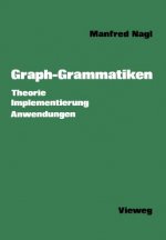 Graph-Grammatiken, 1