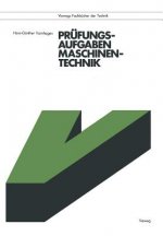 Pr fungsaufgaben Maschinentechnik