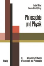 Philosophie Und Physik