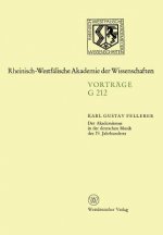 Der Akademismus in Der Deutschen Musik Des 19. Jahrhunderts