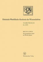 Die Wechselwirkung Zwischen Forschung Und Konstruktion Im Werkzeugmaschinenbau. Quantitative Analyse Von Mensch-Maschine-Systemen