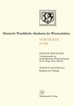 Verhaltensstudie Der Musterinduzierten Flugorientierung an Der Fliege Musca Domestica. Biophysik Des Tierflugs