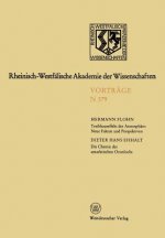 Treibhauseffekt Der Atmosph re: Neue Fakten Und Perspektiven. Die Chemie Des Antarktischen Ozonlochs