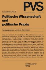 Politische Wissenschaft Und Politische Praxis