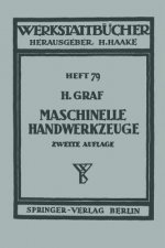 Maschinelle Handwerkzeuge, 1