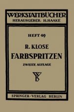 Farbspritzen, 1