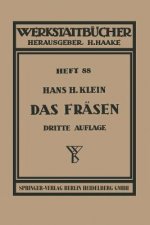Das Fräsen, 1
