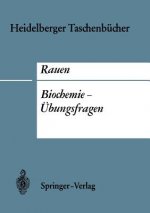 Biochemie- bungsfragen