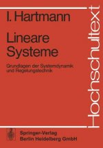 Lineare Systeme, 1