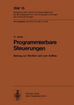 Programmierbare Stueuerungen