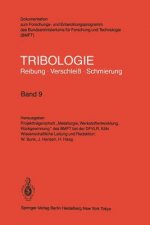 Oberfl chenbehandlung - Abrasivverschlei