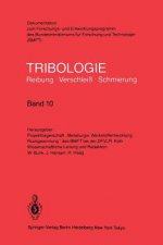 Gleitlager, Konstruktive Gestaltung, Betriebsverhalten Von Reibungssystemen, Dieselmotoren (Lebensdauererh hung)