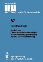 Einflu  Von Oberfl chenbeschichtungen Auf Den Werkzeugverschlei  Bei Der Massivumformung