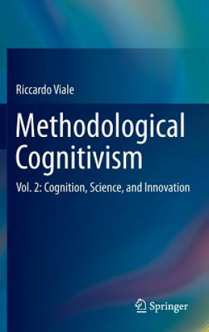 Methodological Cognitivism