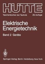 Elektrische Energietechnik, 1