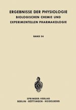 Die Nerv se Steuerung Der Atmung