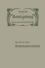 Der Preu ische Staat