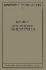 Biologie Der Hymenopteren