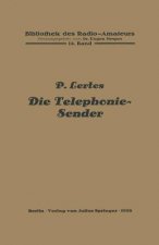Die Telephonie-Sender