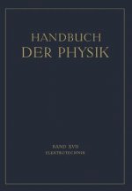 Elektrotechnik