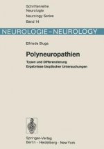 Polyneuropathien
