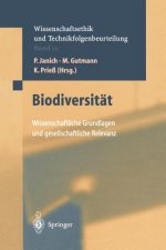 Biodiversitat