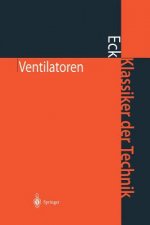Ventilatoren, 1
