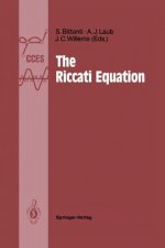 Riccati Equation