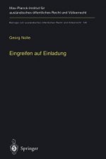 Eingreifen Auf Einladung
