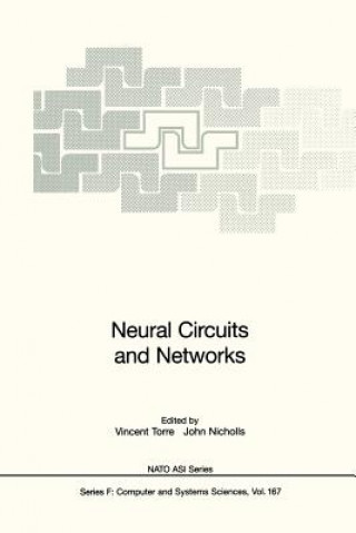 Neural Circuits and Networks, 1