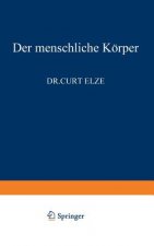 Der Menschliche Koerper