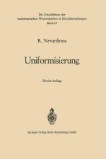 Uniformisierung, 1