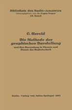 Methode Der Graphischen Darstellung Und Ihre Anwendung in Theorie Und Praxis Der Radiotechnik