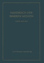Herz Und Kreislauf