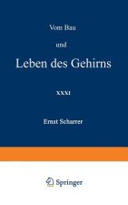 Vom Bau Und Leben Des Gehirns