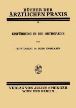 Einf hrung in Die Orthop die