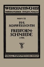 Freiformschmiede