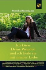 Abschiede und Lichtblicke