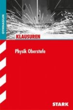 STARK Klausuren Gymnasium - Physik Oberstufe