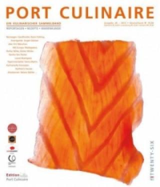 Port Culinaire. Nr.26