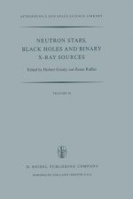 Neutron Stars, Black Holes and Binary X-Ray Sources, 1