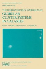 Harlow-Shapley Symposium on Globular Cluster Systems in Galaxies