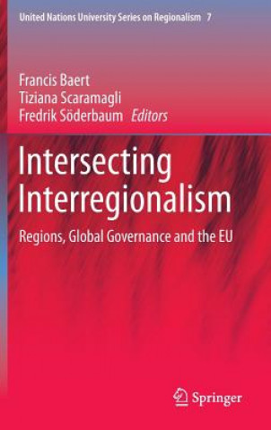 Intersecting Interregionalism