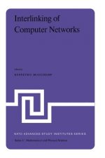 Interlinking of Computer Networks, 1