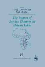 The Impact of Species Changes in African Lakes, 1