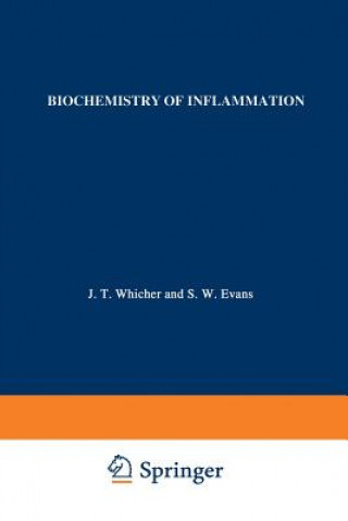 Biochemistry of Inflammation
