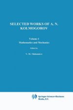 Selected Works I