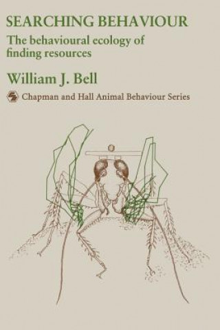Searching Behaviour, 1